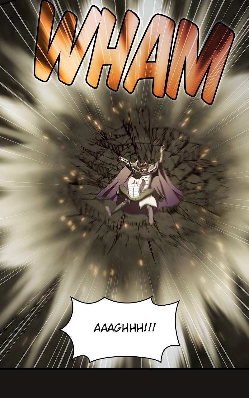 The Advanced Player of the Tutorial Tower Chapter 52 - Page 57