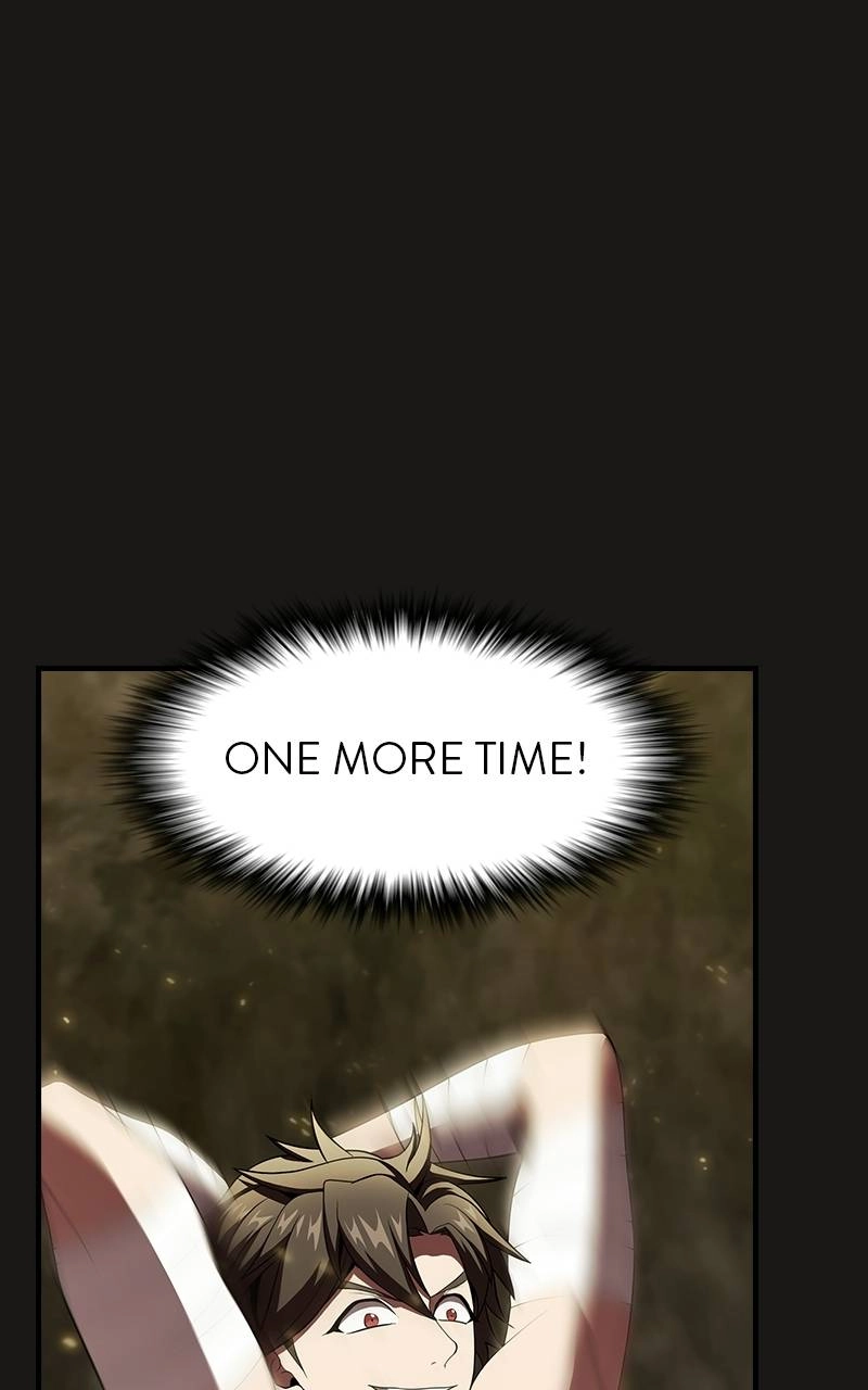 The Advanced Player of the Tutorial Tower Chapter 52 - Page 58