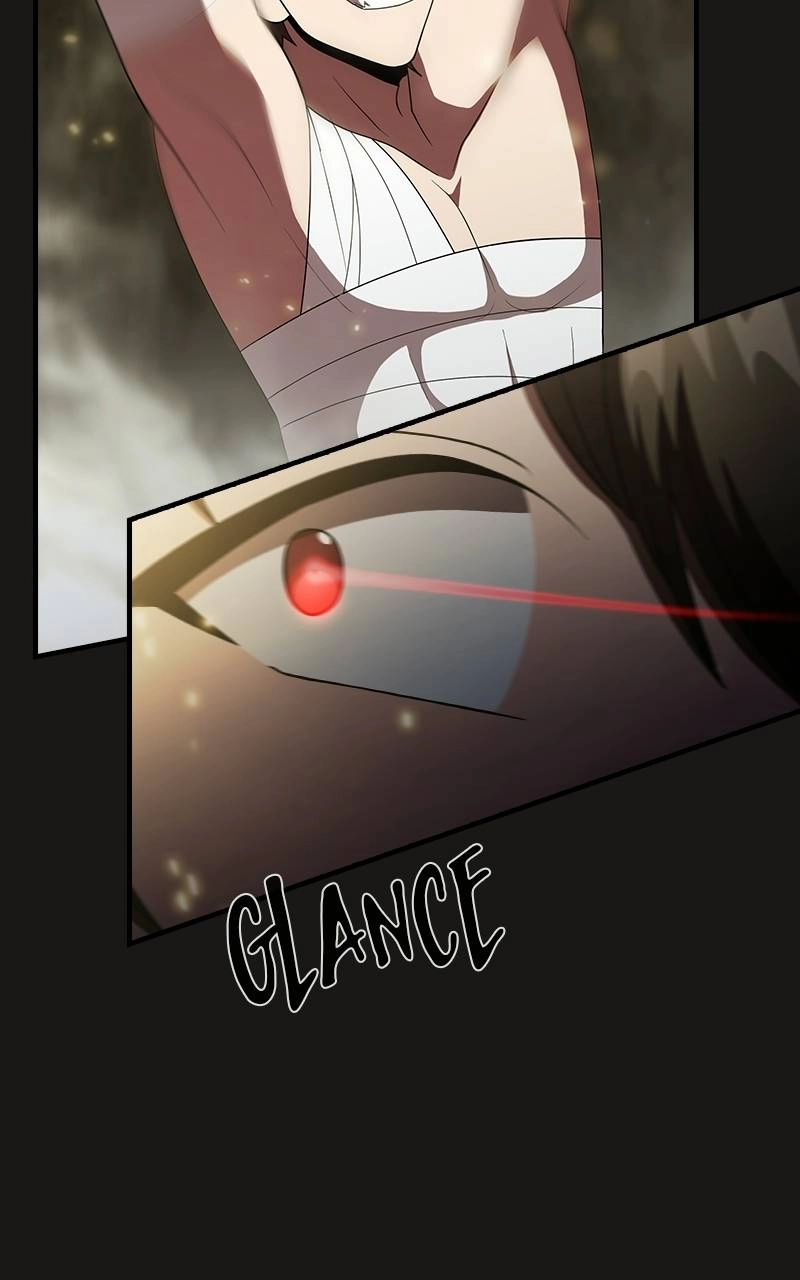 The Advanced Player of the Tutorial Tower Chapter 52 - Page 59