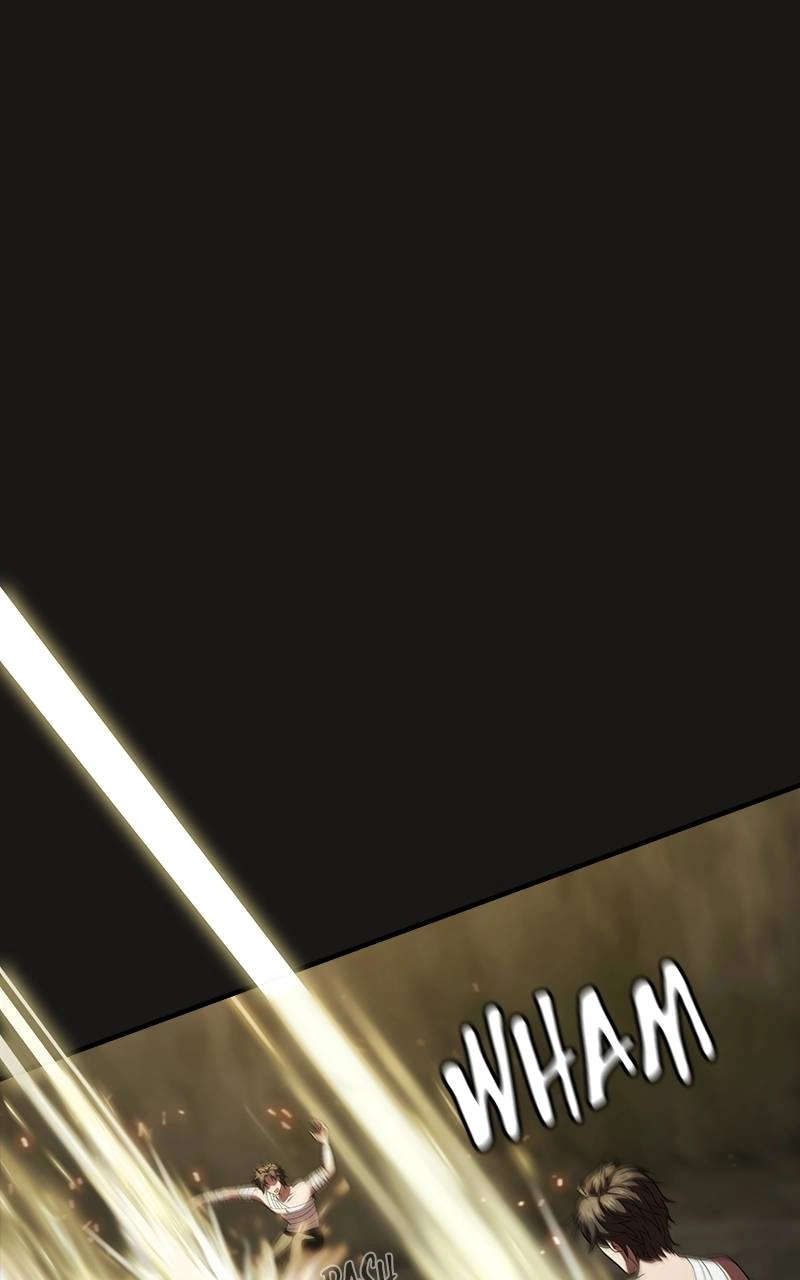 The Advanced Player of the Tutorial Tower Chapter 52 - Page 60