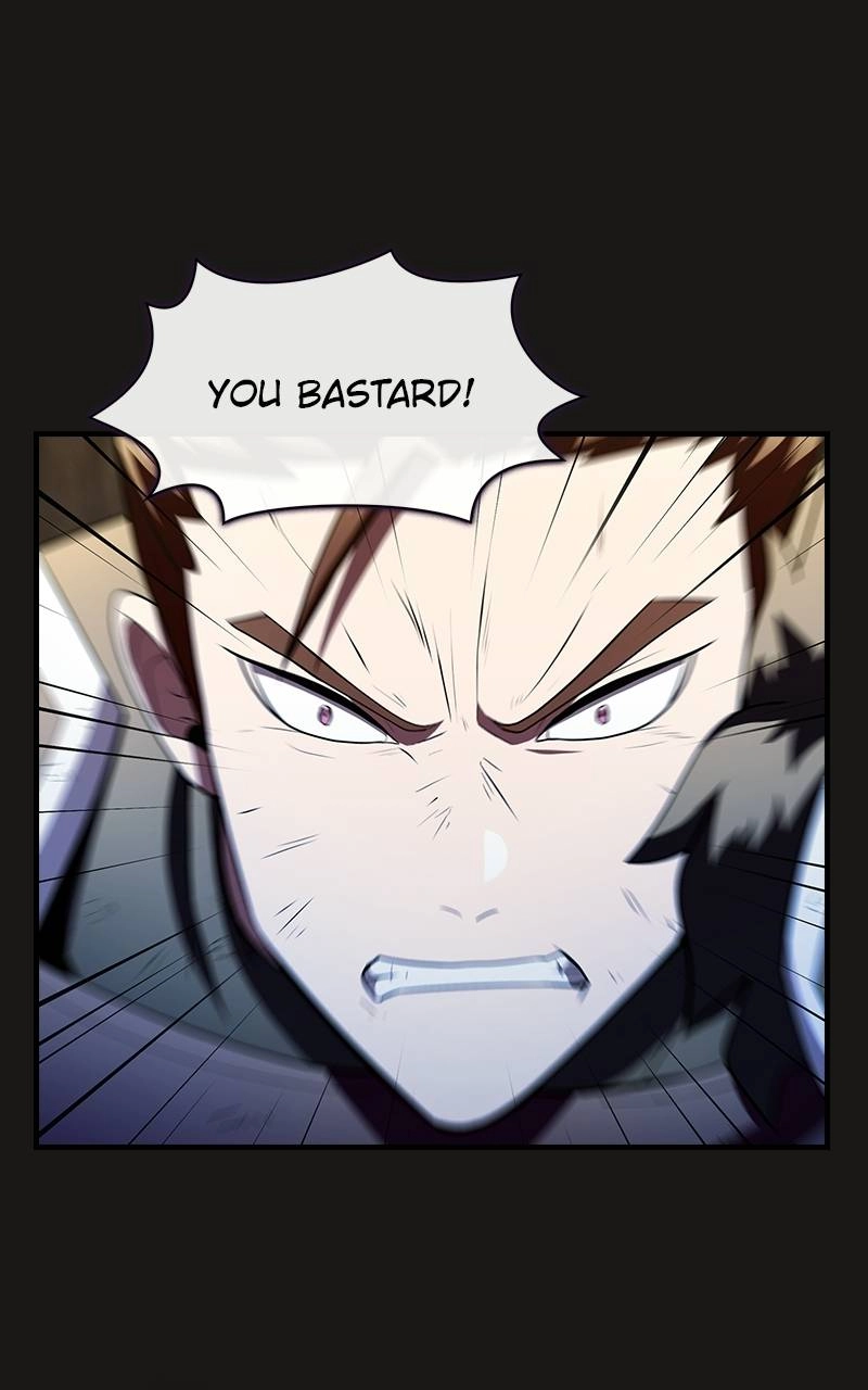 The Advanced Player of the Tutorial Tower Chapter 52 - Page 64