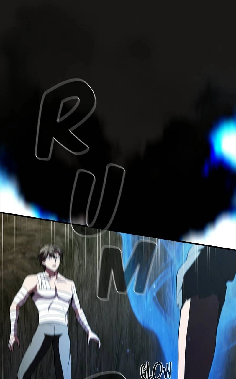 The Advanced Player of the Tutorial Tower Chapter 52 - Page 65