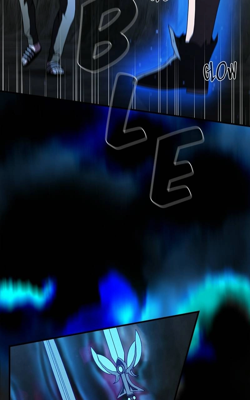 The Advanced Player of the Tutorial Tower Chapter 52 - Page 66