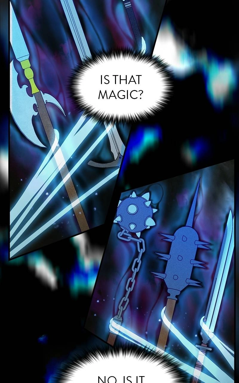 The Advanced Player of the Tutorial Tower Chapter 52 - Page 67