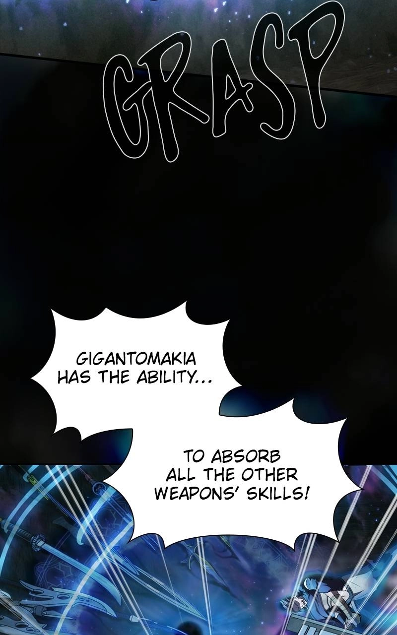 The Advanced Player of the Tutorial Tower Chapter 52 - Page 69