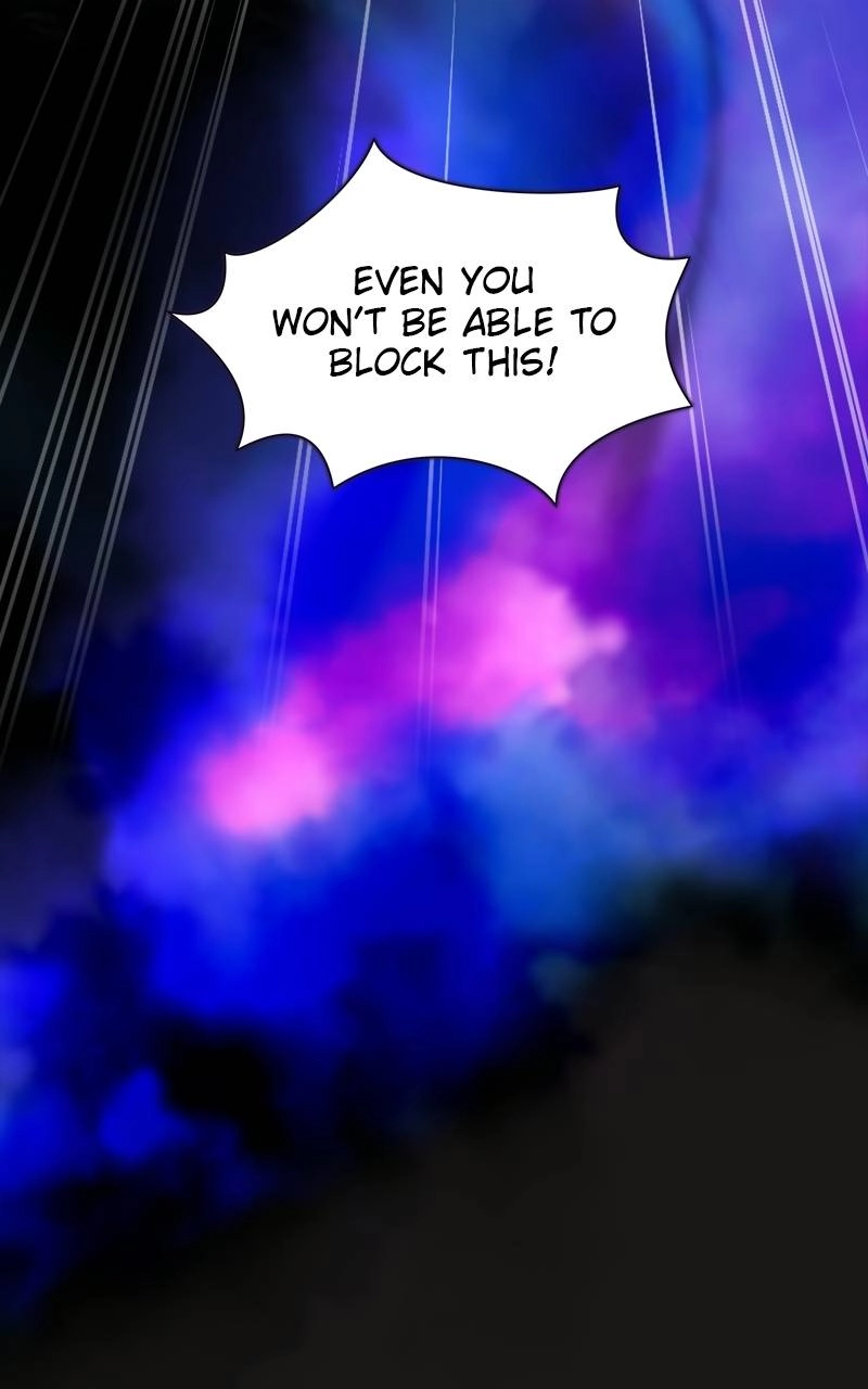 The Advanced Player of the Tutorial Tower Chapter 52 - Page 71