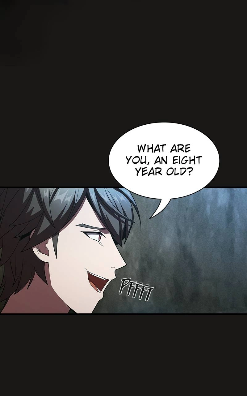 The Advanced Player of the Tutorial Tower Chapter 52 - Page 72