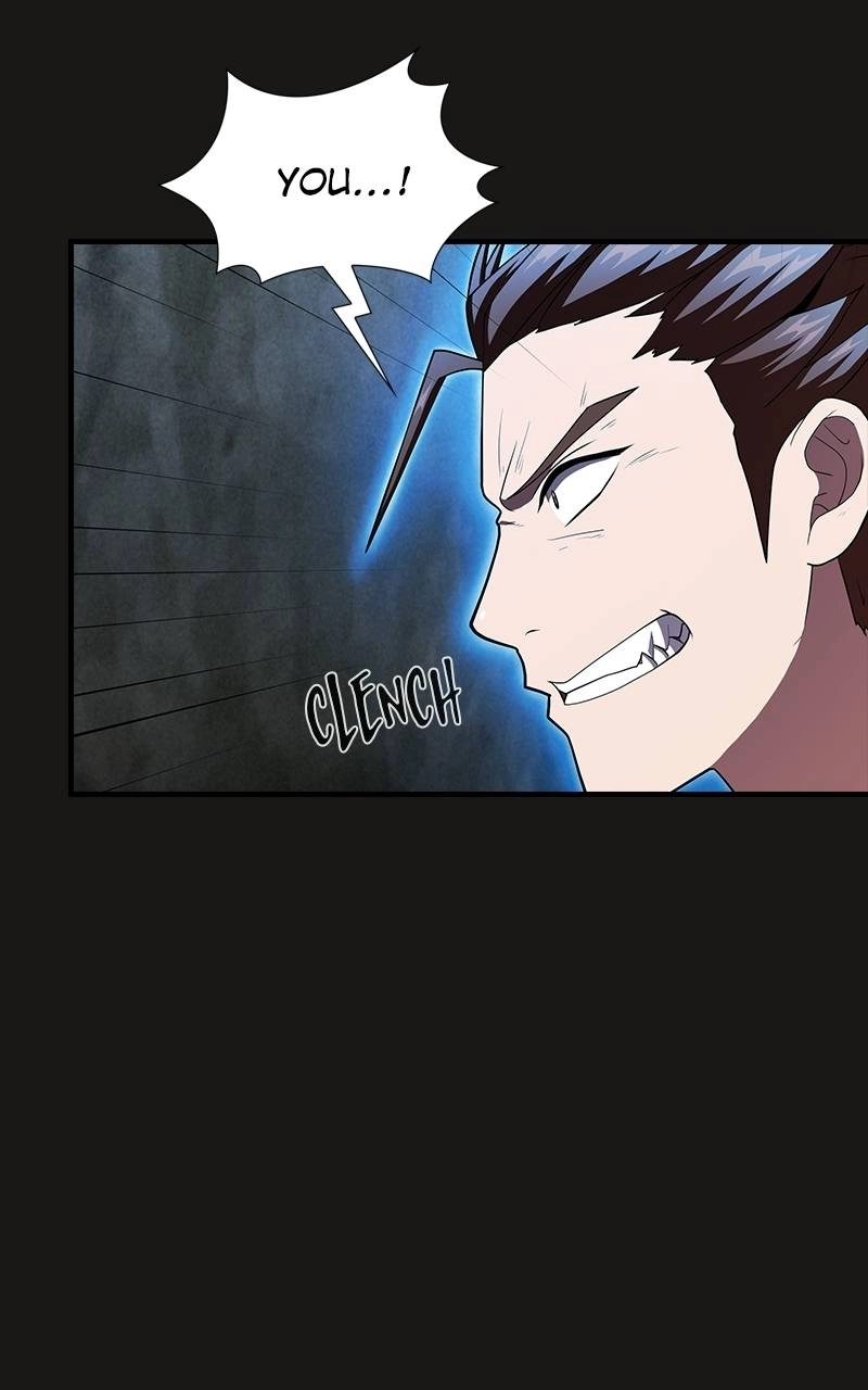 The Advanced Player of the Tutorial Tower Chapter 52 - Page 73