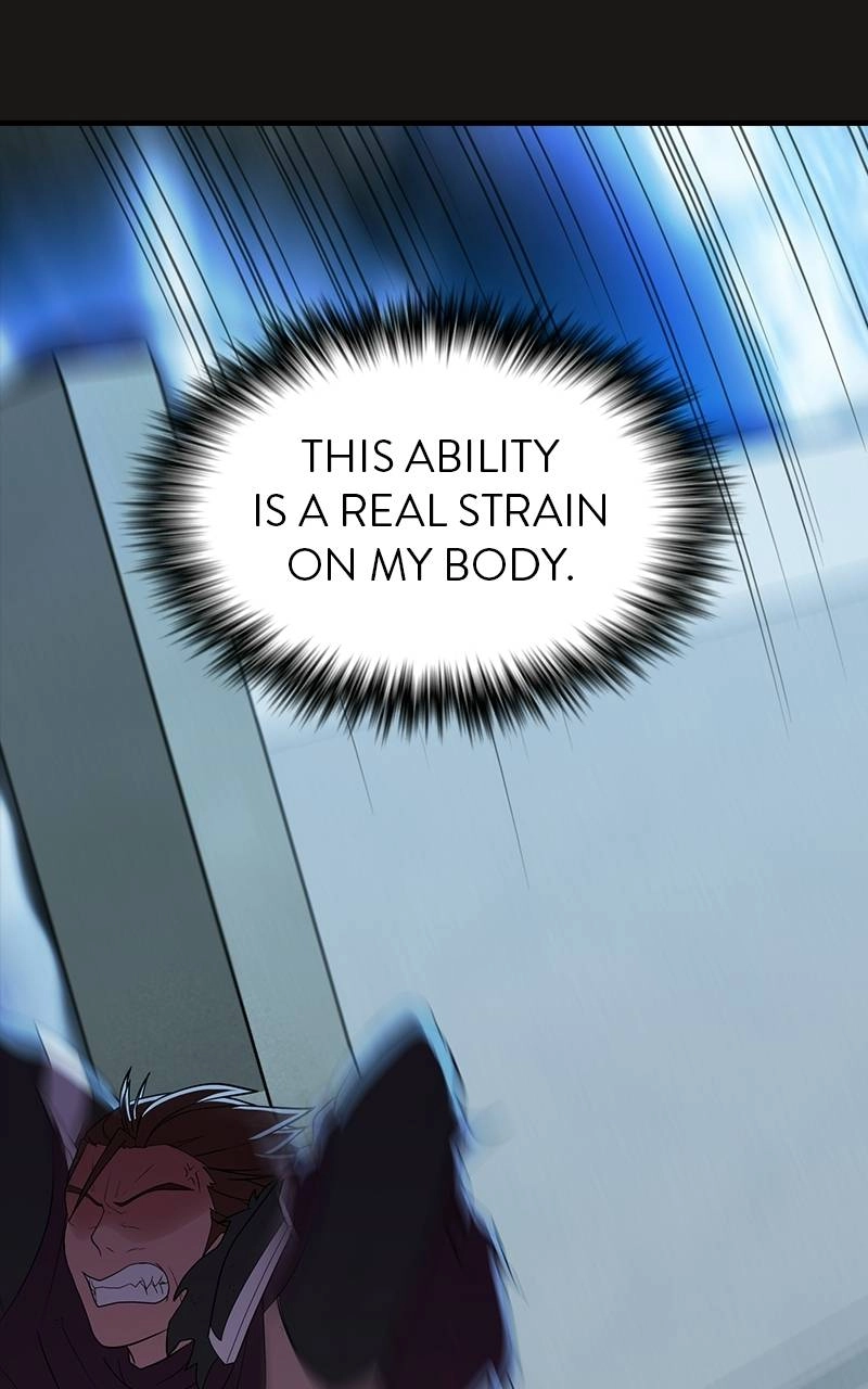 The Advanced Player of the Tutorial Tower Chapter 52 - Page 74