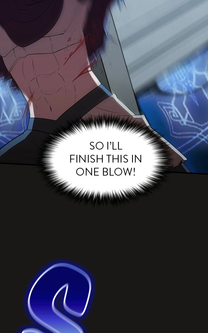 The Advanced Player of the Tutorial Tower Chapter 52 - Page 75