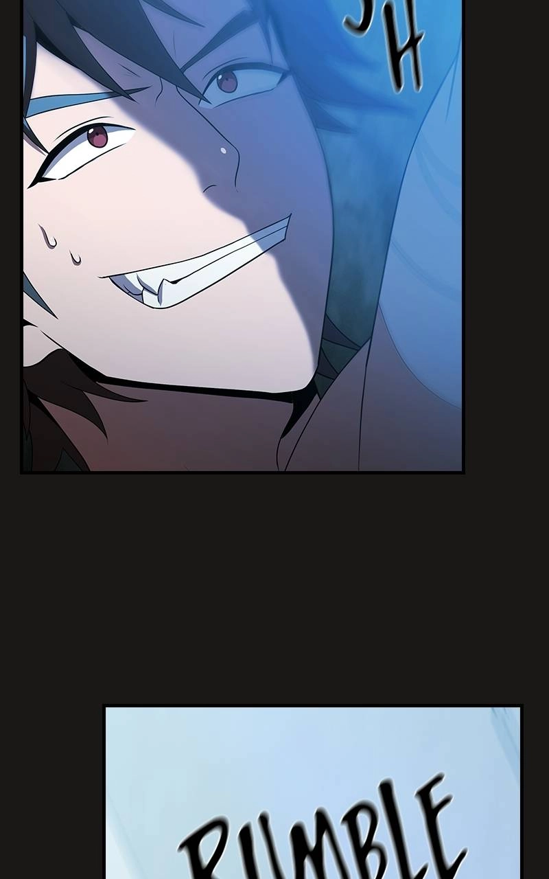 The Advanced Player of the Tutorial Tower Chapter 52 - Page 78