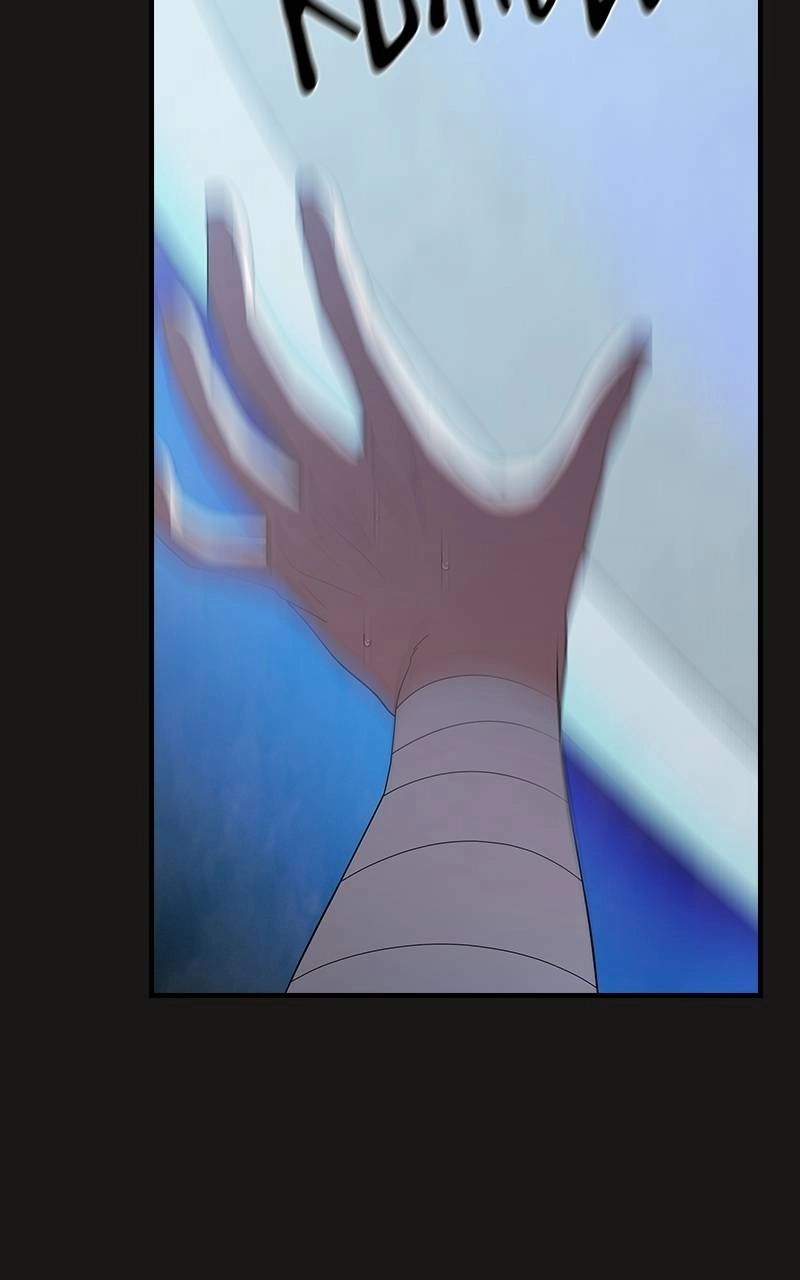 The Advanced Player of the Tutorial Tower Chapter 52 - Page 79