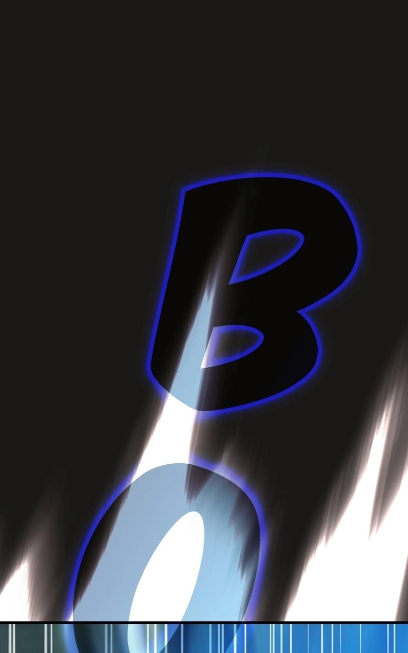The Advanced Player of the Tutorial Tower Chapter 52 - Page 80