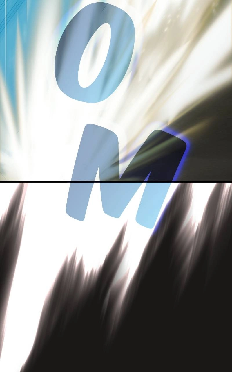 The Advanced Player of the Tutorial Tower Chapter 52 - Page 82