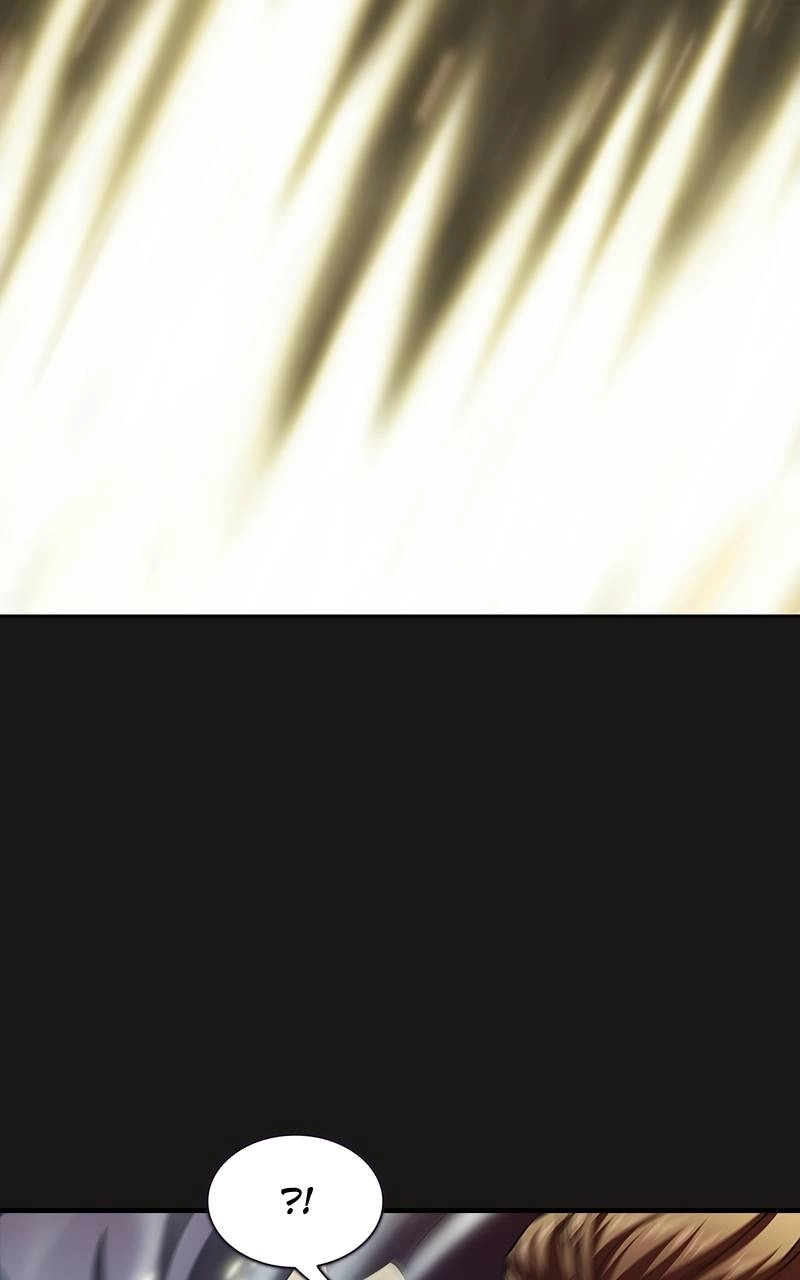 The Advanced Player of the Tutorial Tower Chapter 52 - Page 84