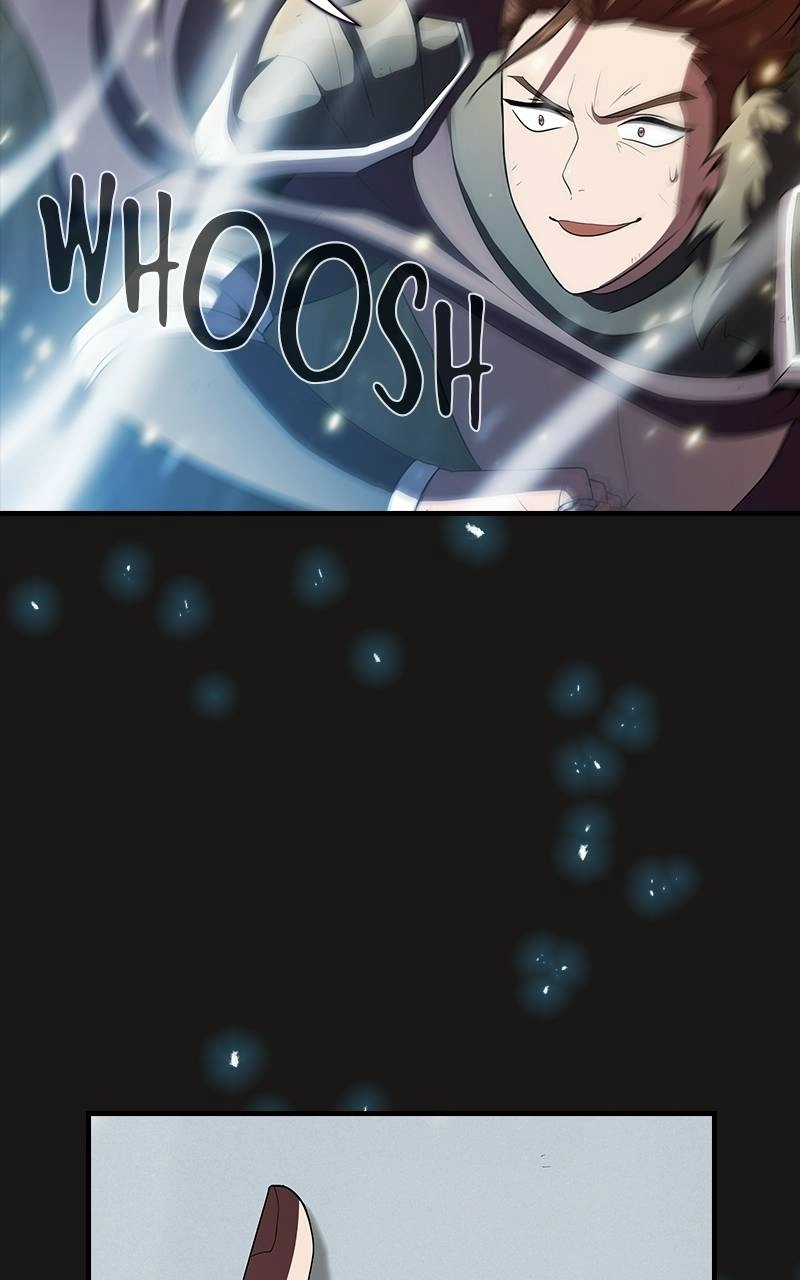 The Advanced Player of the Tutorial Tower Chapter 52 - Page 85