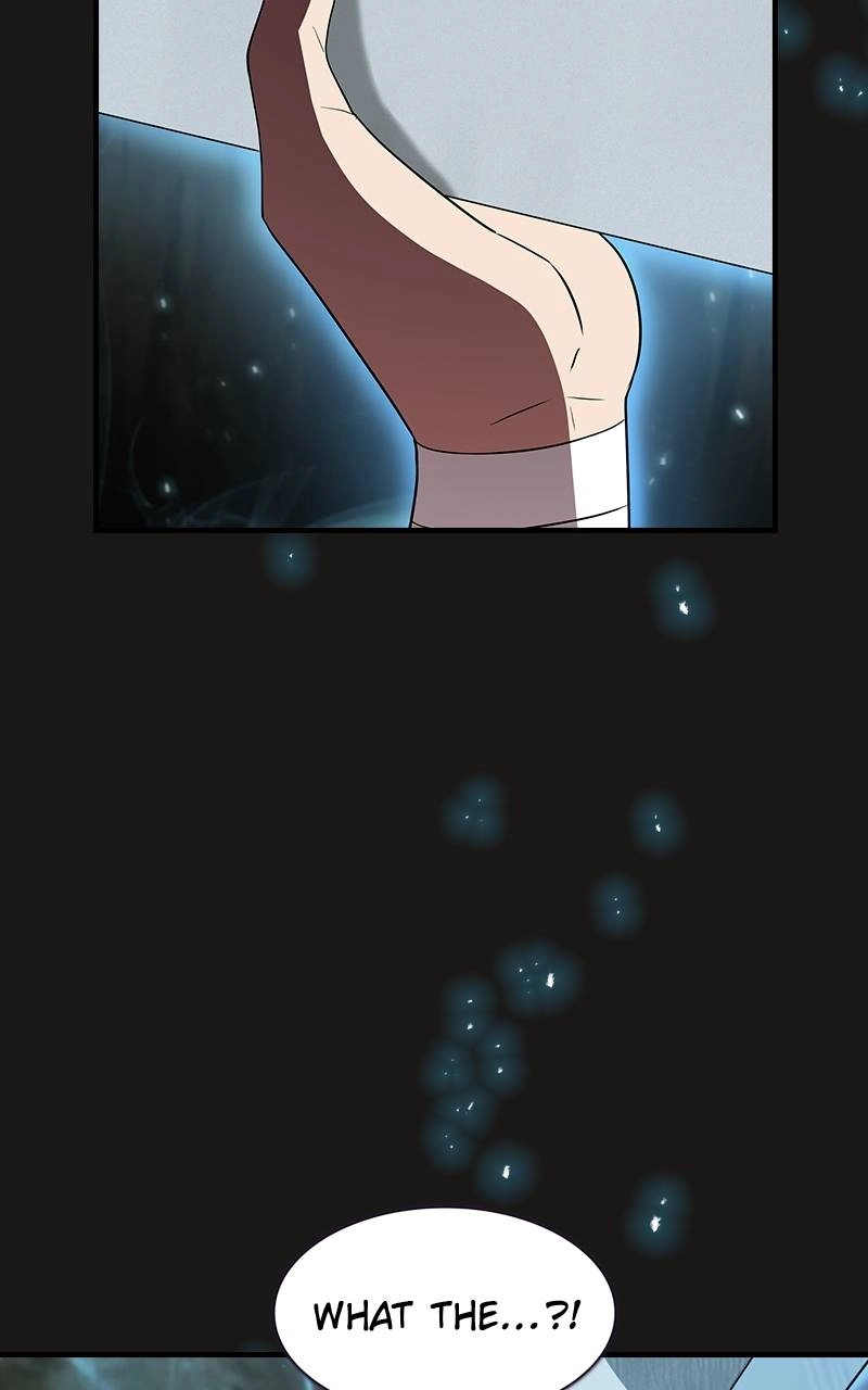 The Advanced Player of the Tutorial Tower Chapter 52 - Page 86