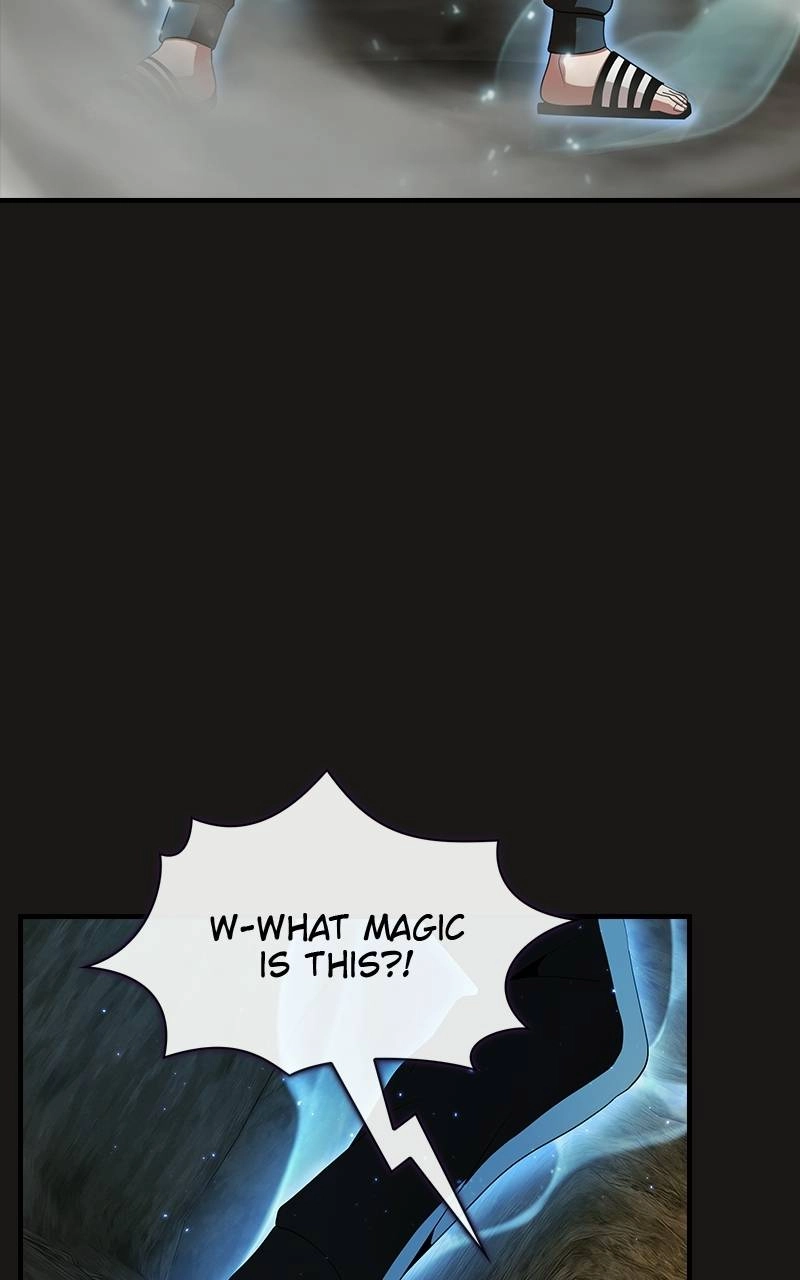 The Advanced Player of the Tutorial Tower Chapter 52 - Page 88