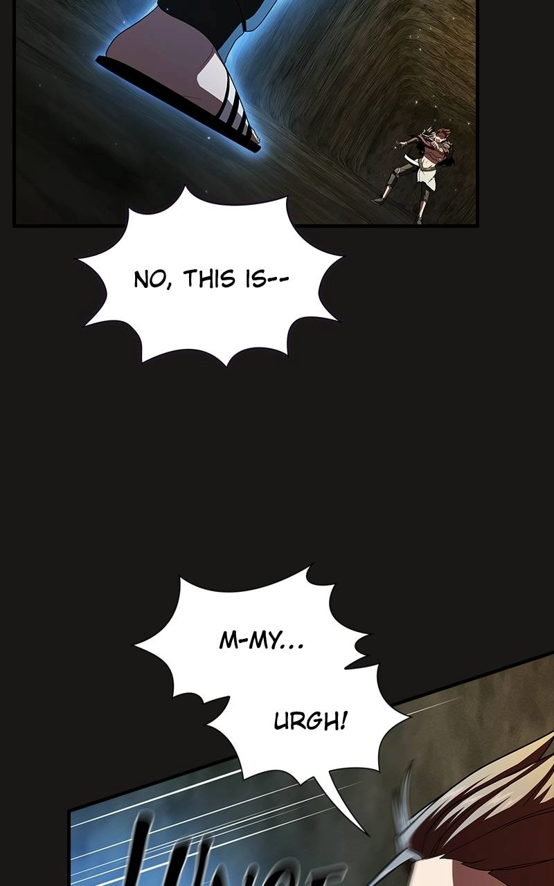 The Advanced Player of the Tutorial Tower Chapter 52 - Page 89