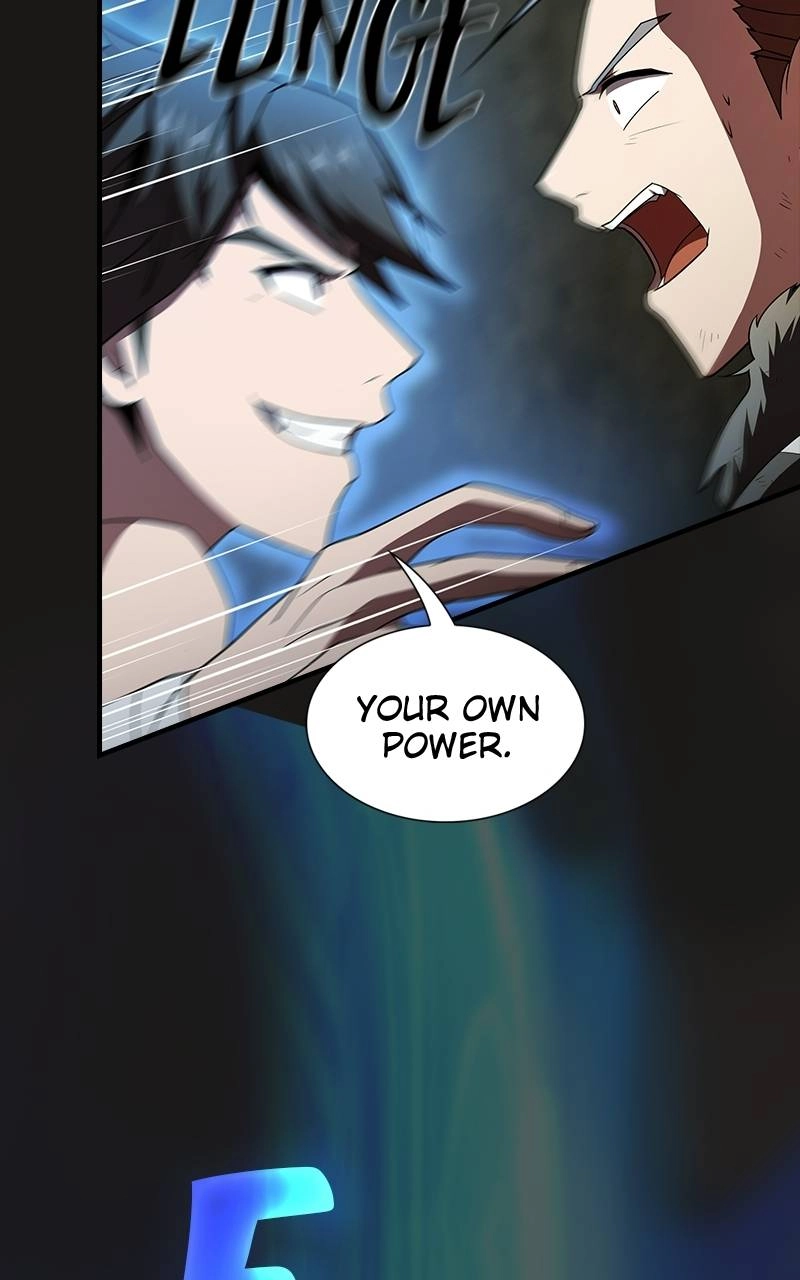 The Advanced Player of the Tutorial Tower Chapter 52 - Page 90