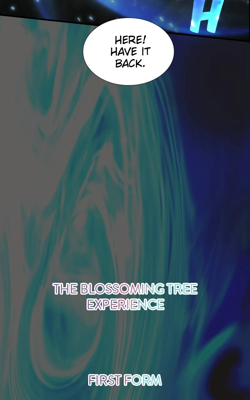 The Advanced Player of the Tutorial Tower Chapter 52 - Page 92