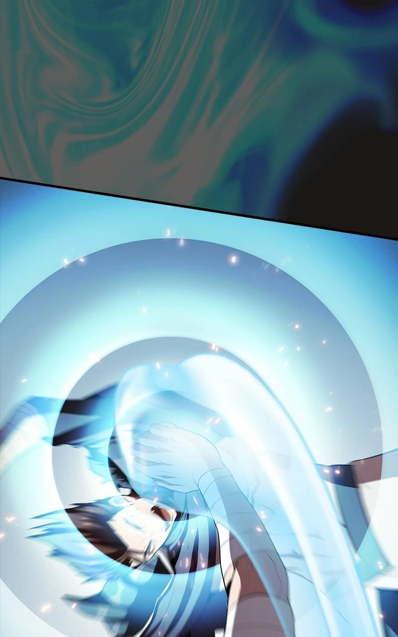 The Advanced Player of the Tutorial Tower Chapter 52 - Page 93