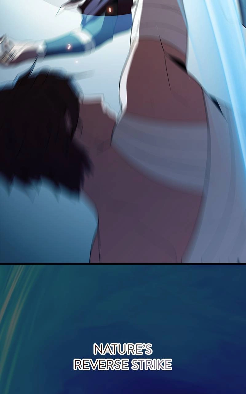 The Advanced Player of the Tutorial Tower Chapter 52 - Page 94