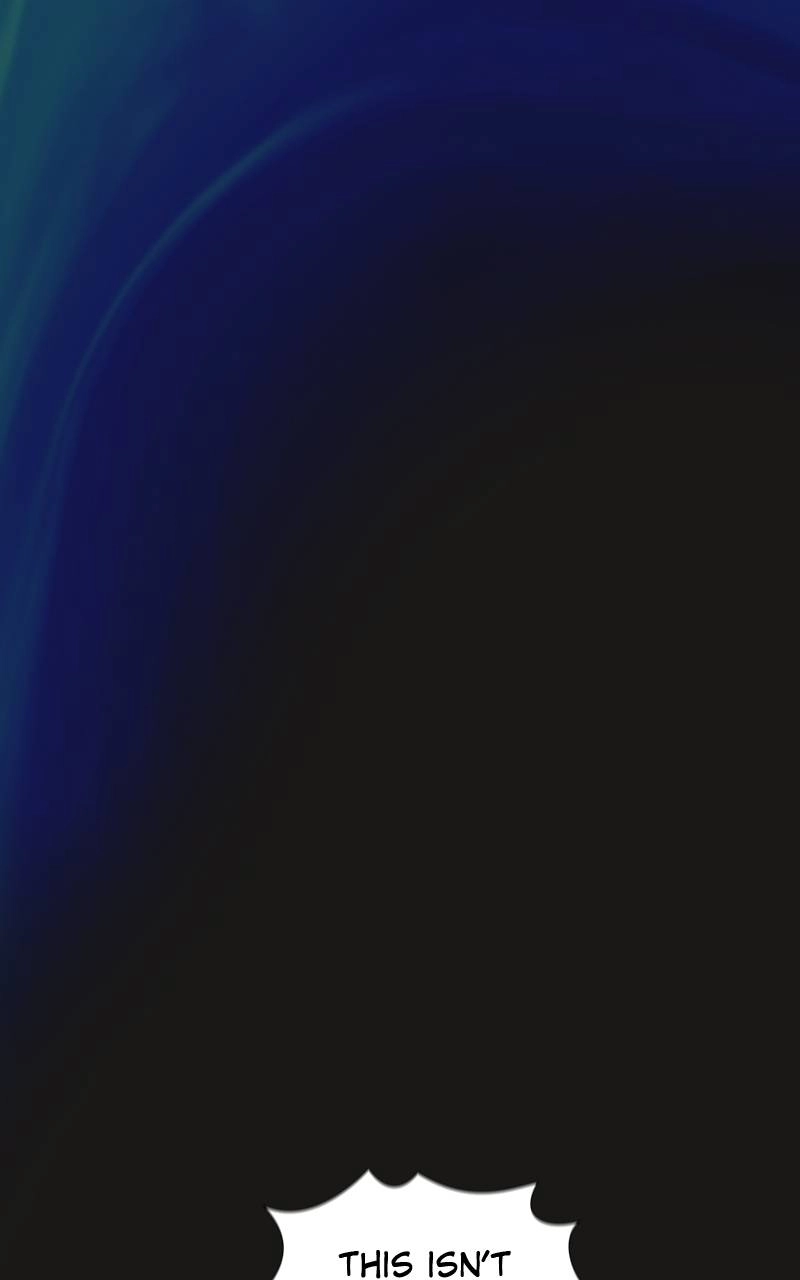 The Advanced Player of the Tutorial Tower Chapter 52 - Page 95