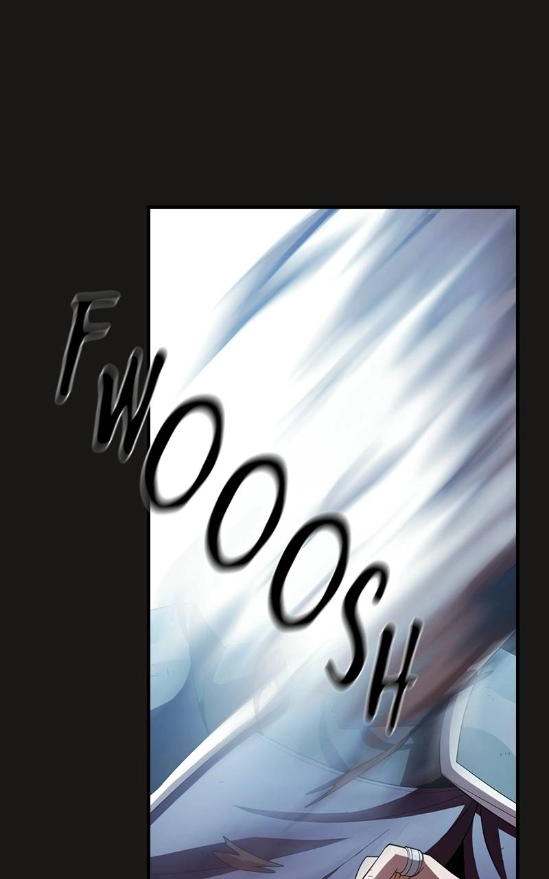 The Advanced Player of the Tutorial Tower Chapter 52 - Page 97