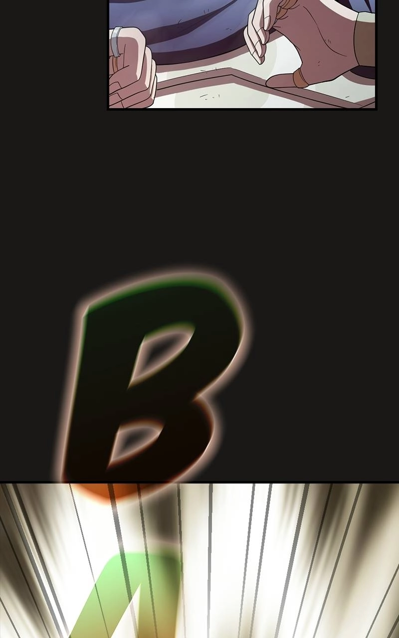 The Advanced Player of the Tutorial Tower Chapter 52 - Page 98