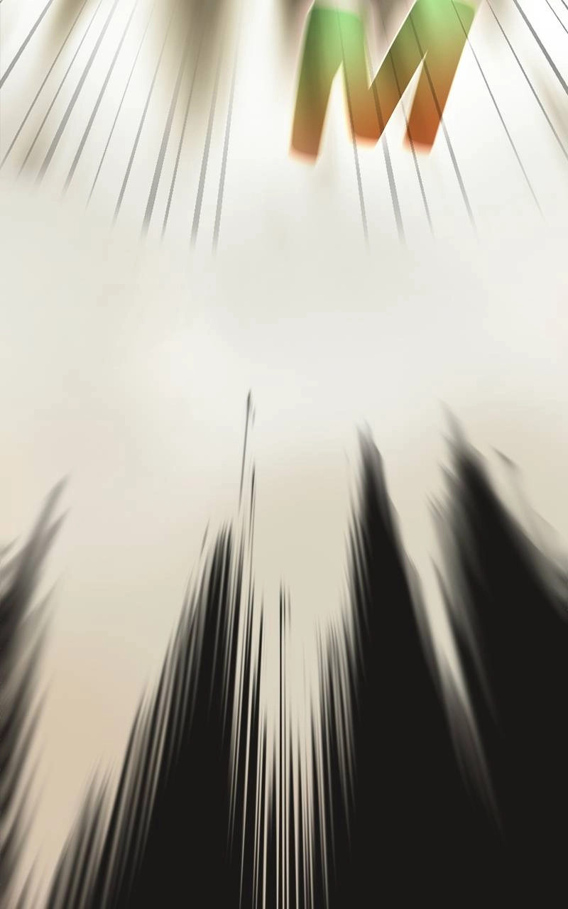 The Advanced Player of the Tutorial Tower Chapter 52 - Page 100