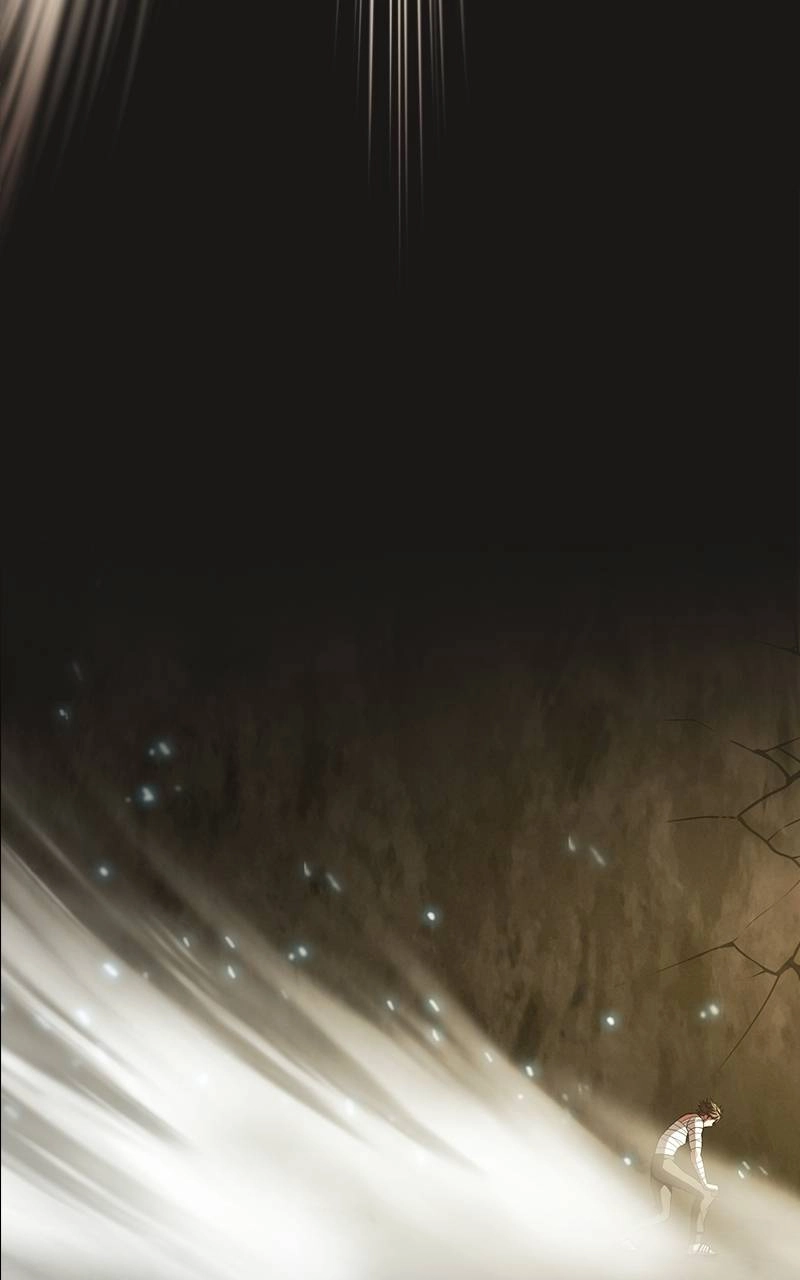 The Advanced Player of the Tutorial Tower Chapter 52 - Page 101