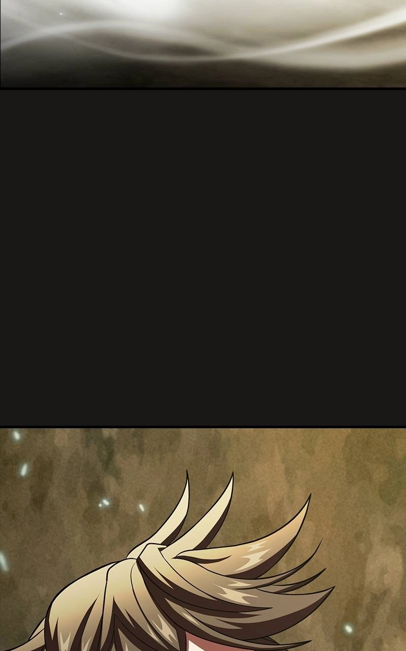 The Advanced Player of the Tutorial Tower Chapter 52 - Page 102