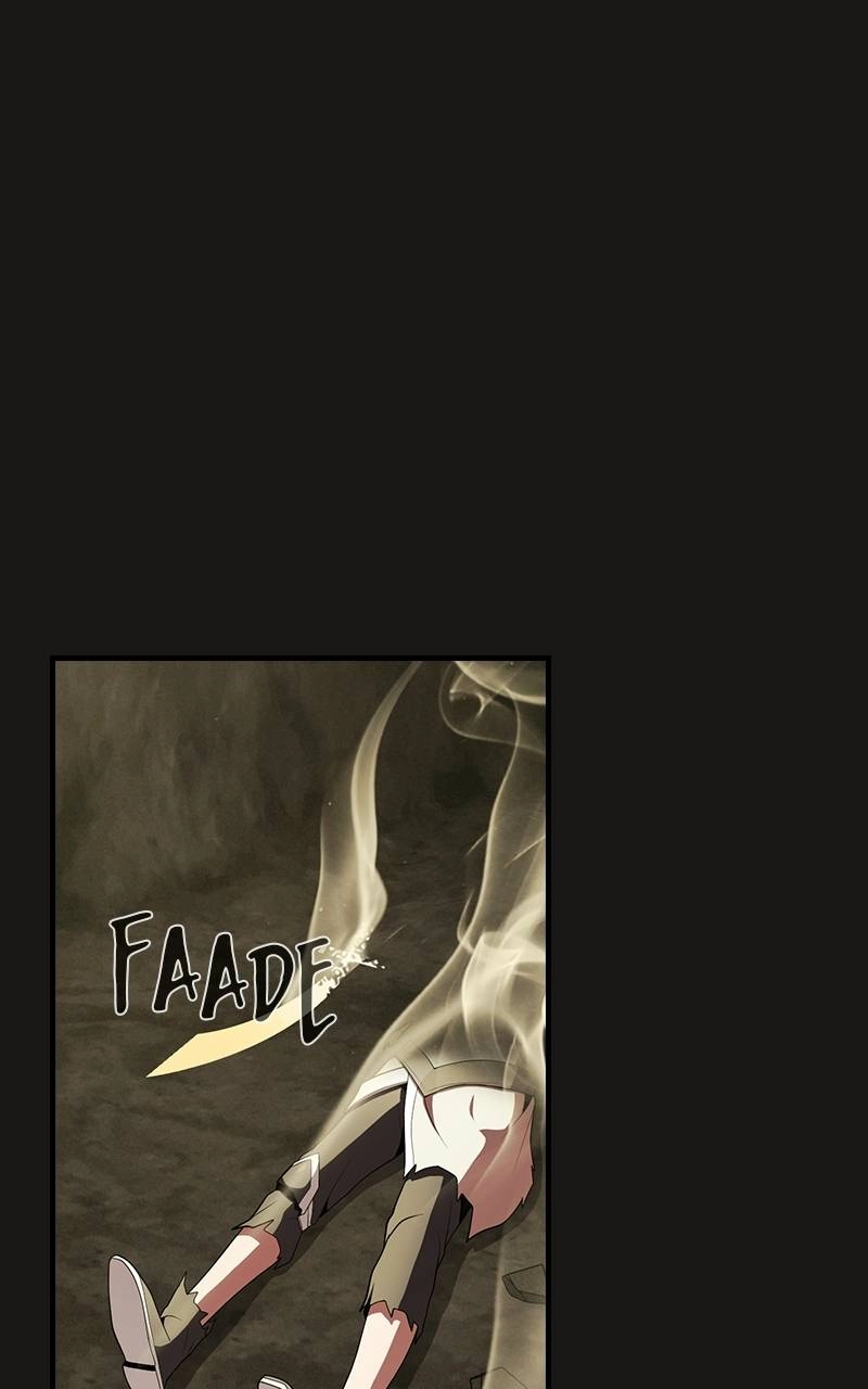 The Advanced Player of the Tutorial Tower Chapter 52 - Page 106