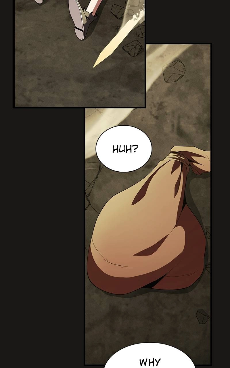 The Advanced Player of the Tutorial Tower Chapter 52 - Page 107