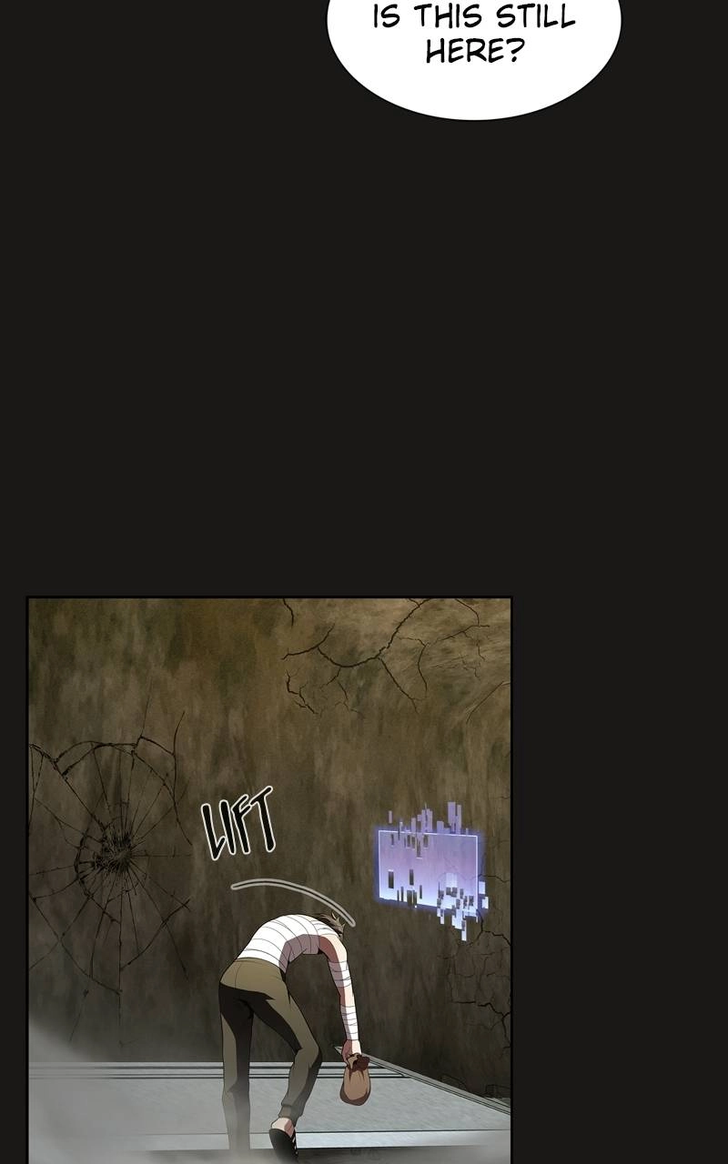 The Advanced Player of the Tutorial Tower Chapter 52 - Page 108