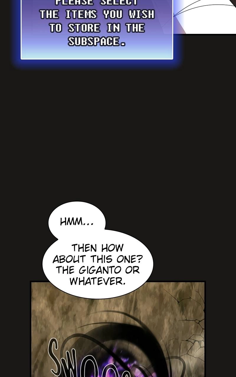 The Advanced Player of the Tutorial Tower Chapter 52 - Page 111