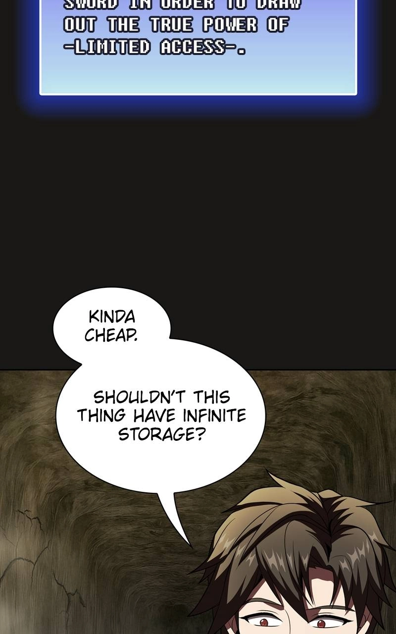 The Advanced Player of the Tutorial Tower Chapter 52 - Page 114