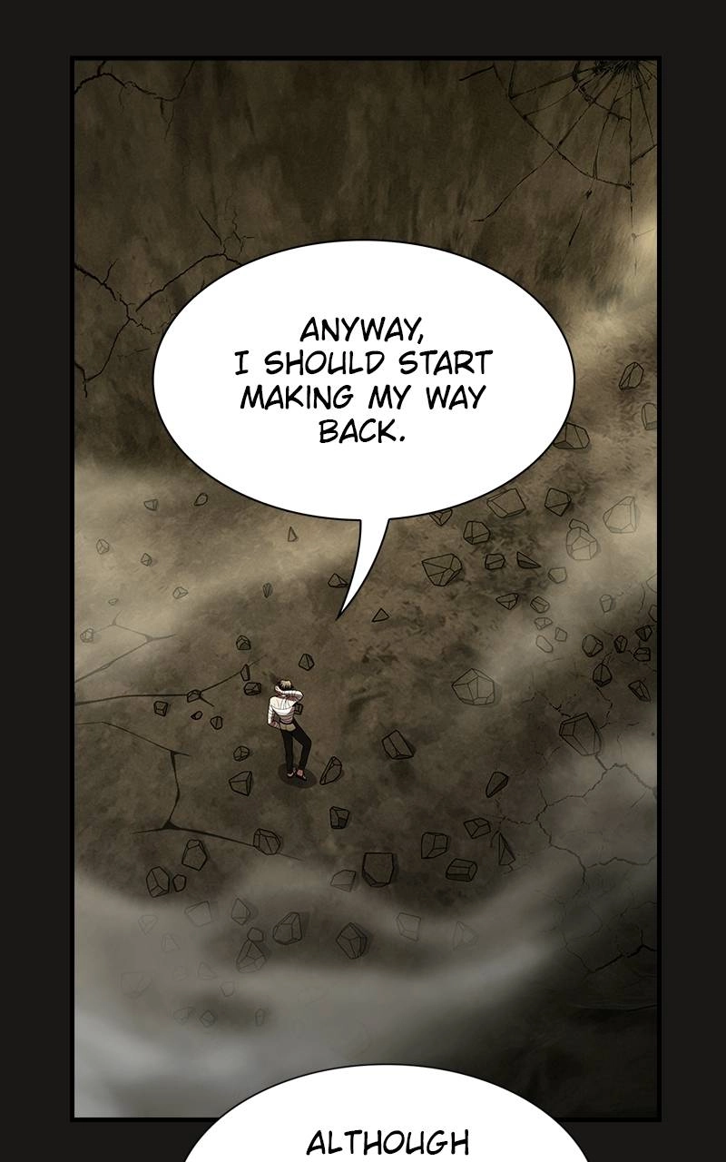 The Advanced Player of the Tutorial Tower Chapter 52 - Page 116