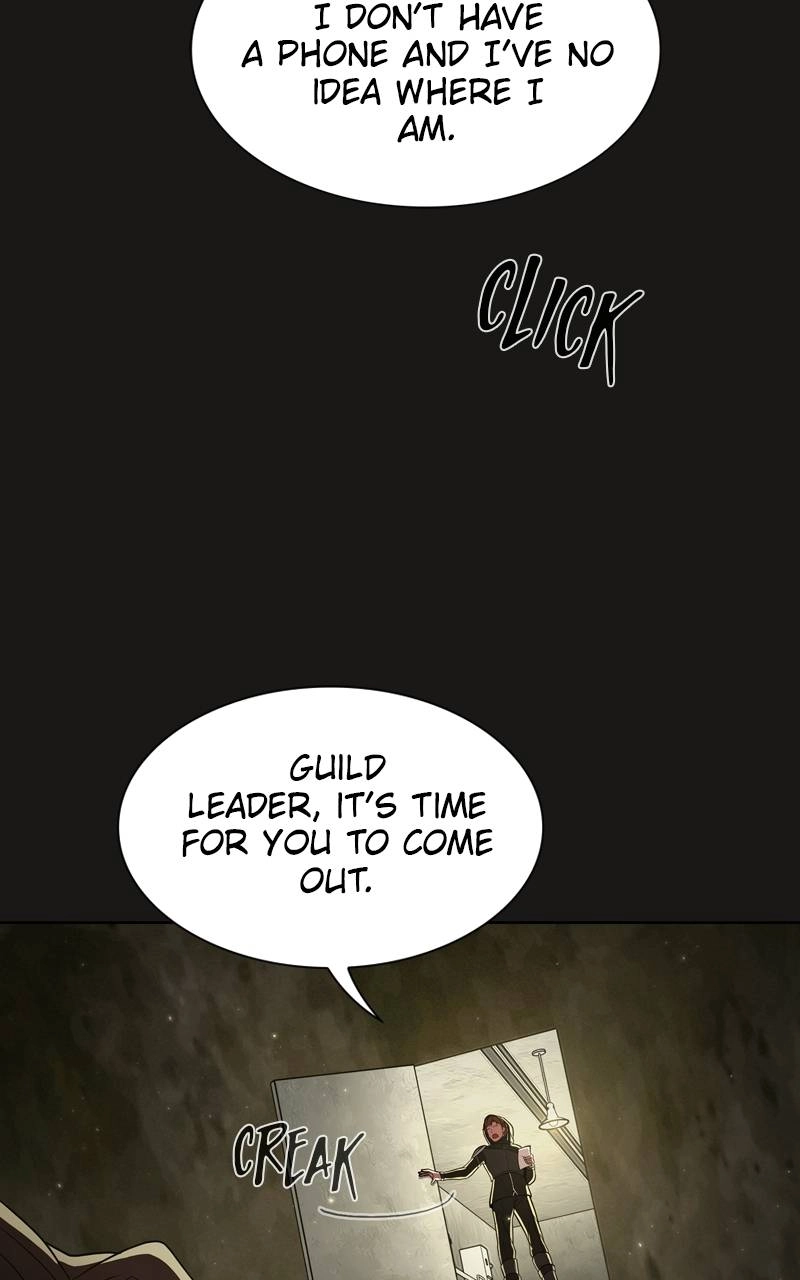 The Advanced Player of the Tutorial Tower Chapter 52 - Page 117