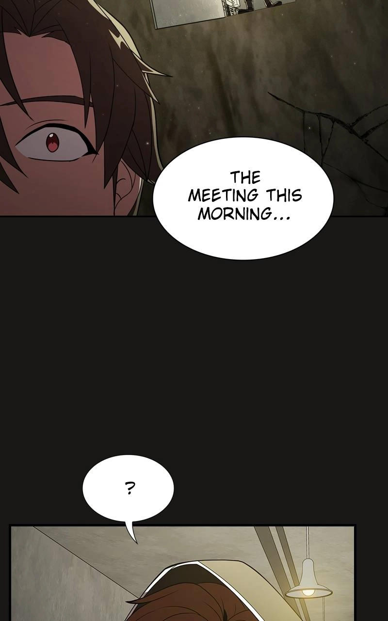 The Advanced Player of the Tutorial Tower Chapter 52 - Page 118
