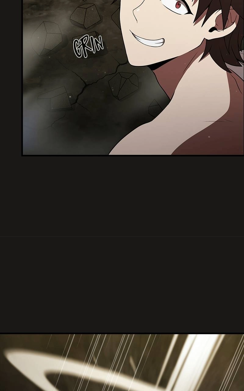 The Advanced Player of the Tutorial Tower Chapter 52 - Page 120