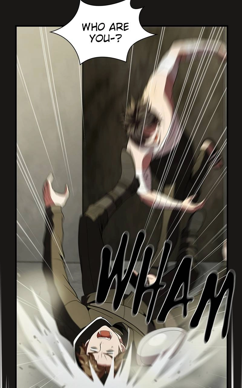 The Advanced Player of the Tutorial Tower Chapter 52 - Page 122
