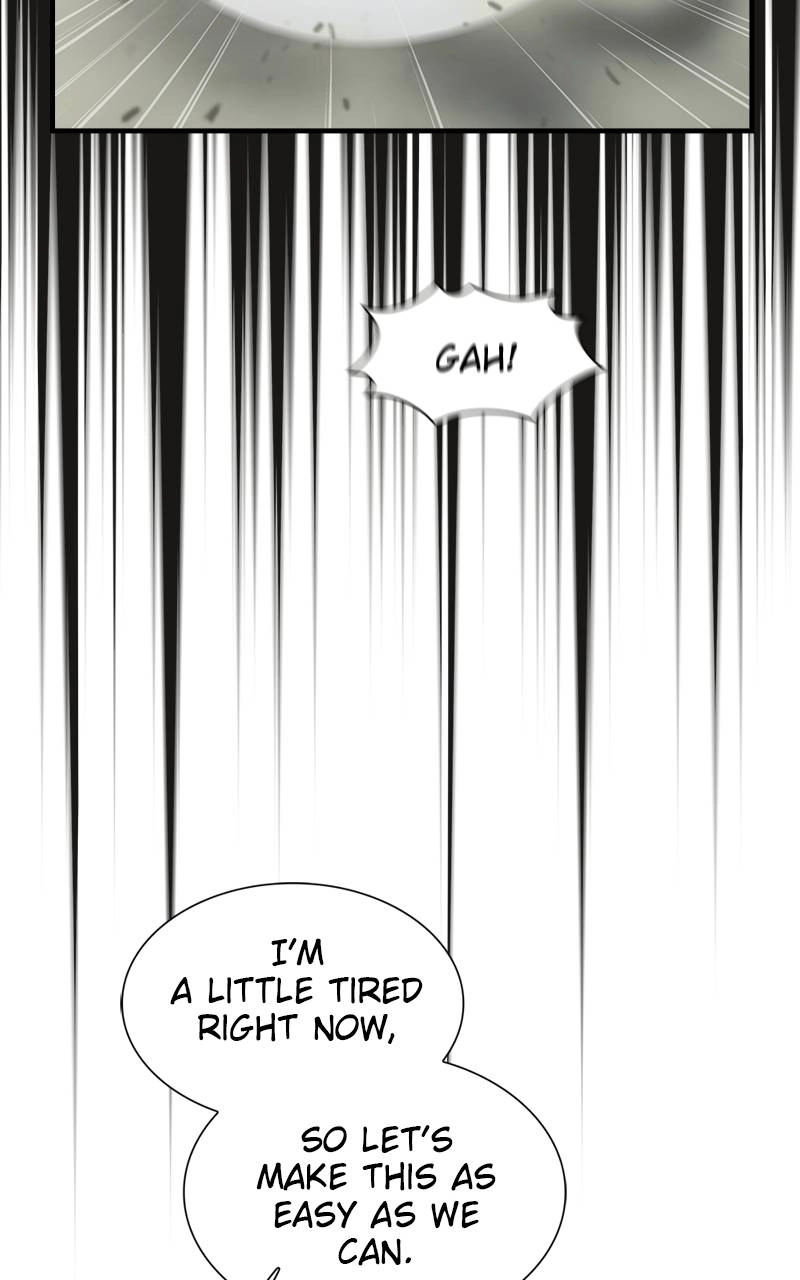The Advanced Player of the Tutorial Tower Chapter 52 - Page 123