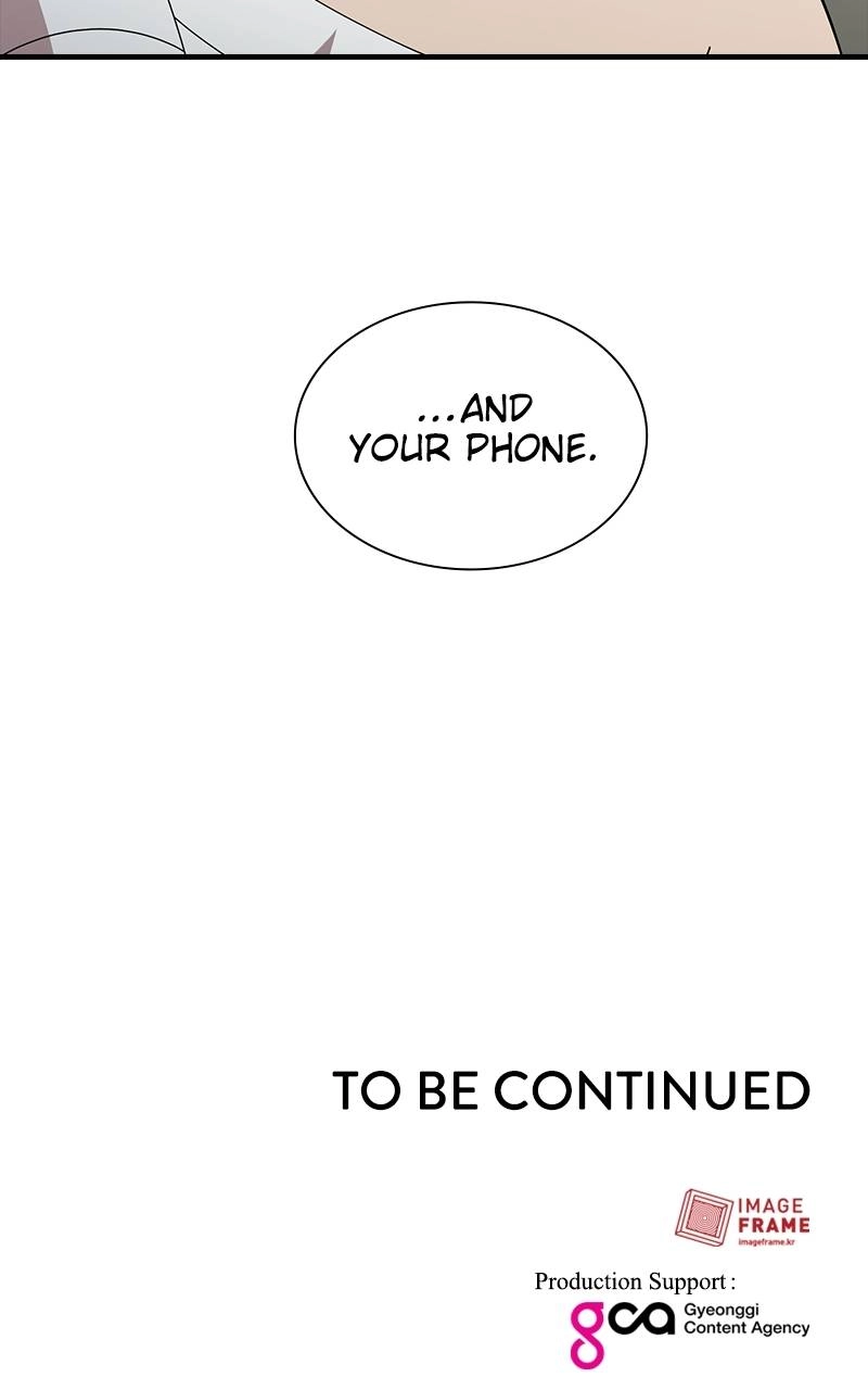 The Advanced Player of the Tutorial Tower Chapter 52 - Page 126