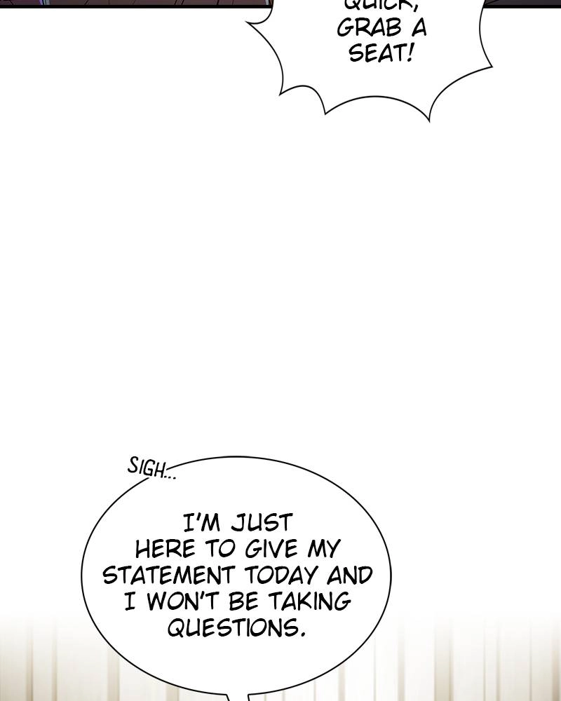The Advanced Player of the Tutorial Tower Chapter 53 - Page 5