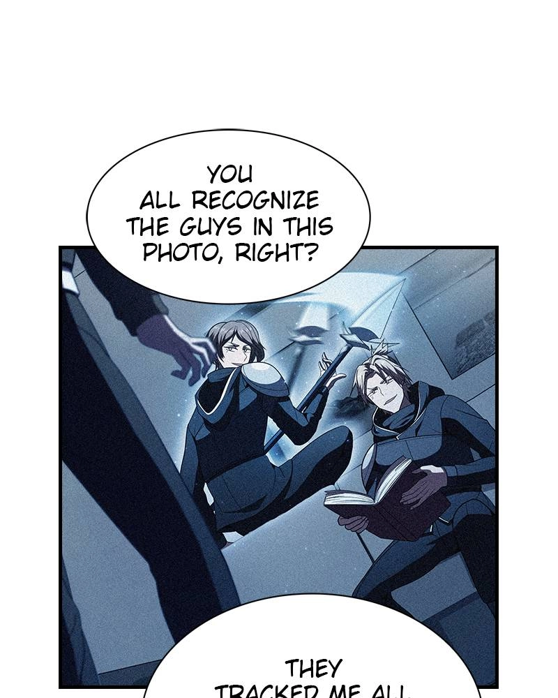 The Advanced Player of the Tutorial Tower Chapter 53 - Page 7