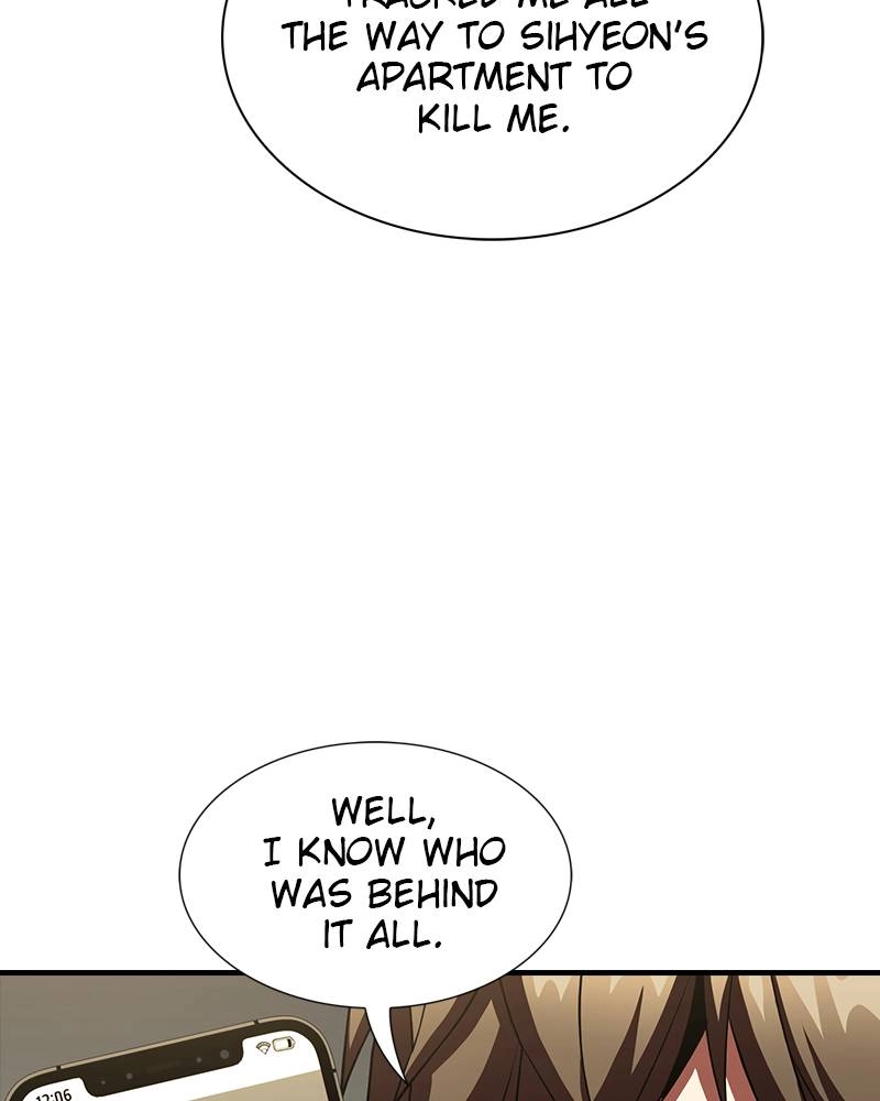 The Advanced Player of the Tutorial Tower Chapter 53 - Page 8