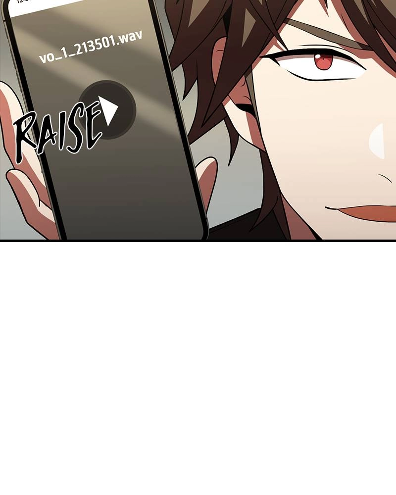 The Advanced Player of the Tutorial Tower Chapter 53 - Page 9