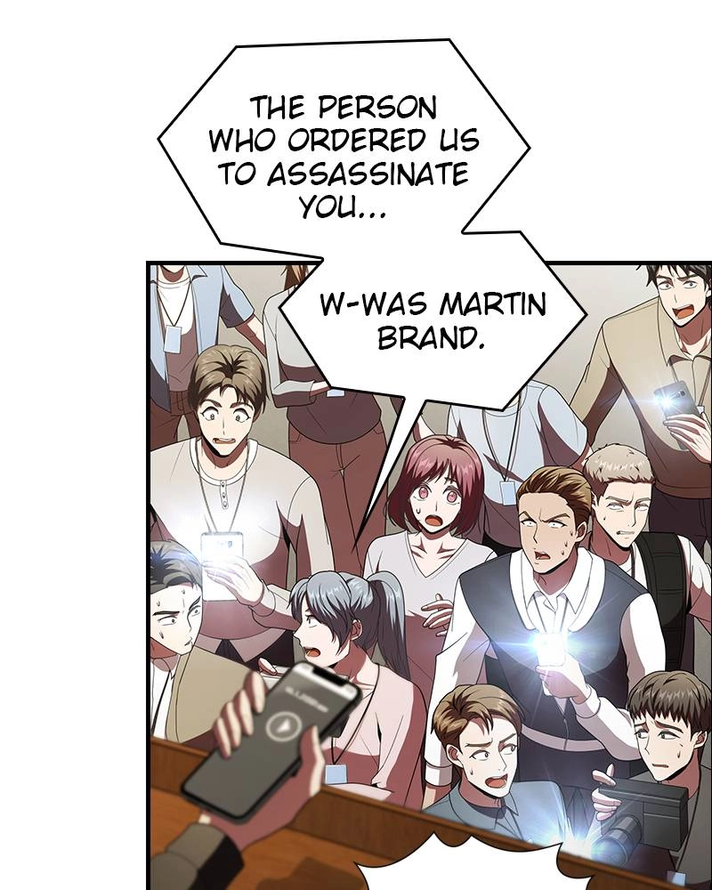 The Advanced Player of the Tutorial Tower Chapter 53 - Page 11